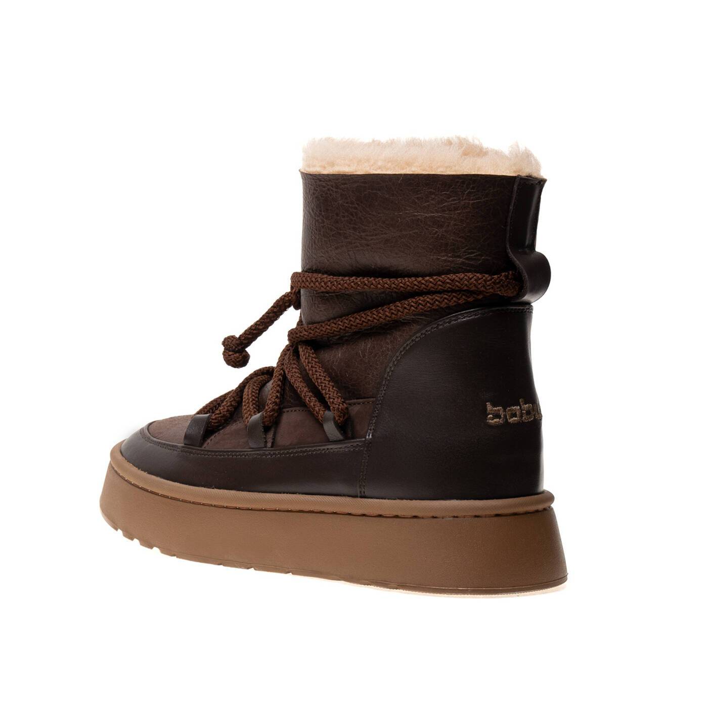 Uggs UG-1-44