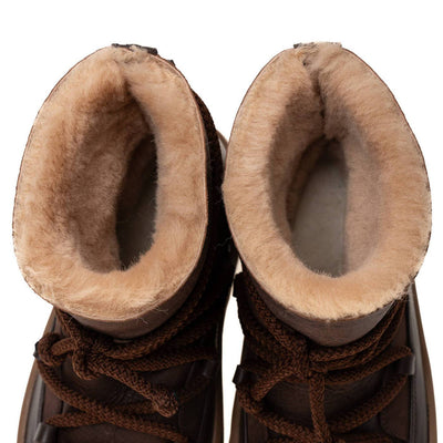 Uggs UG-1-44