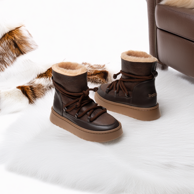 Uggs UG-1-44