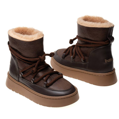 Uggs UG-1-44