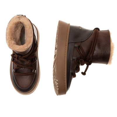 Uggs UG-1-44