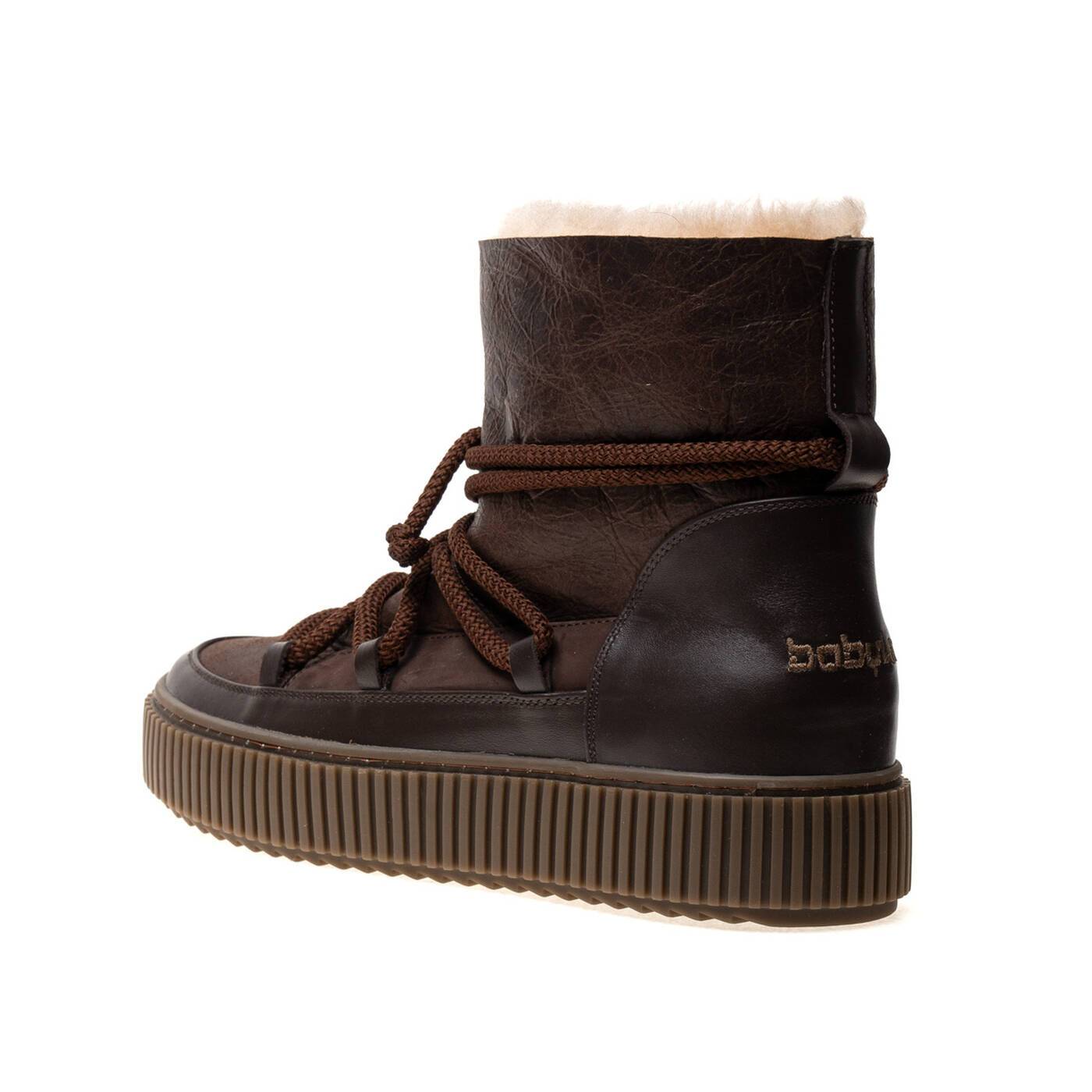 Uggs UGM-1-44