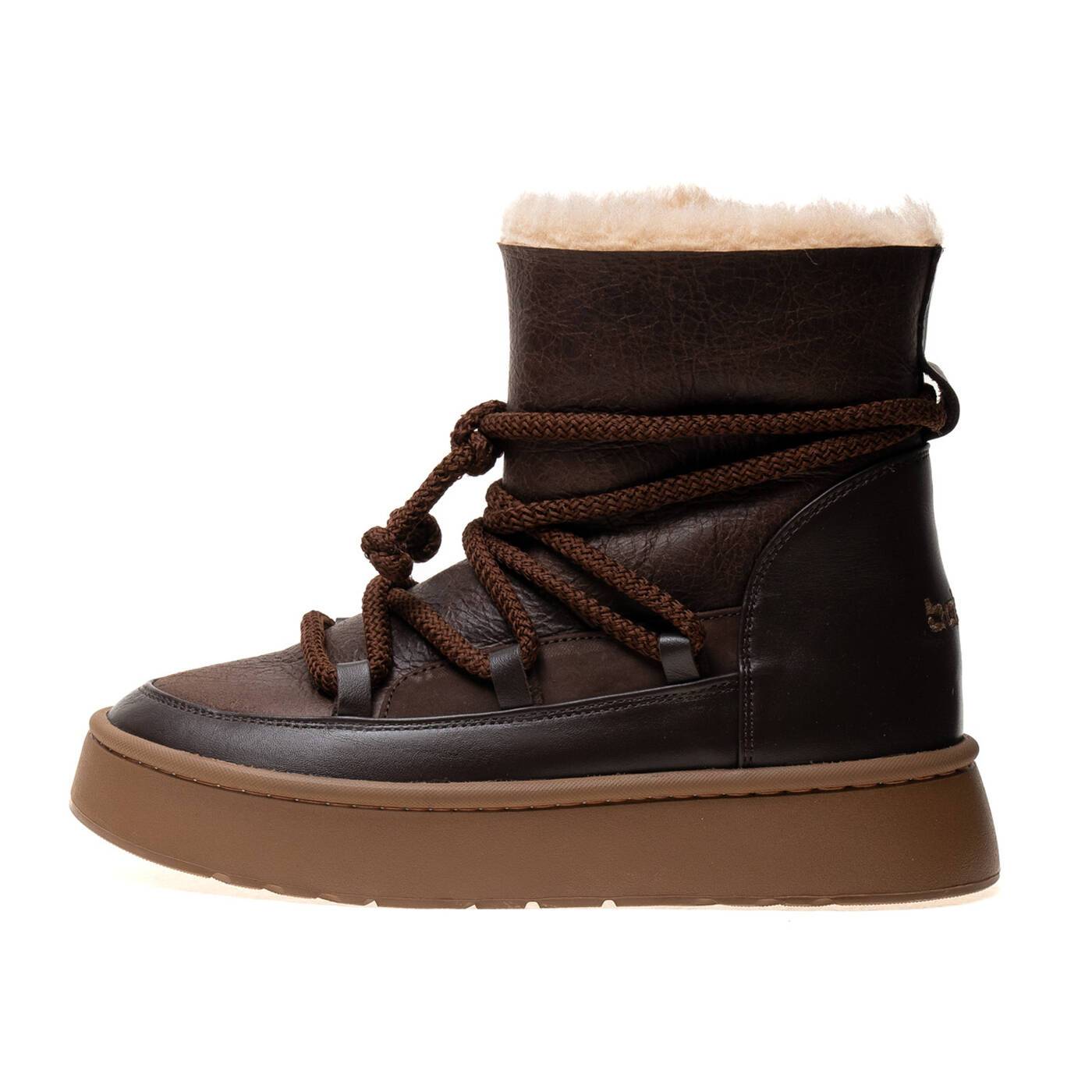 Uggs UG-1-44